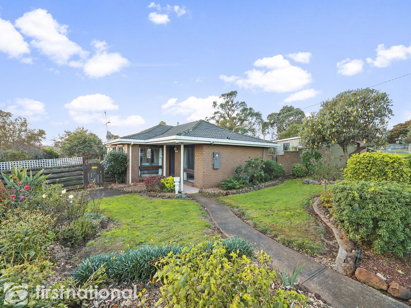 15 Tarago Court, Warragul, VIC 3820