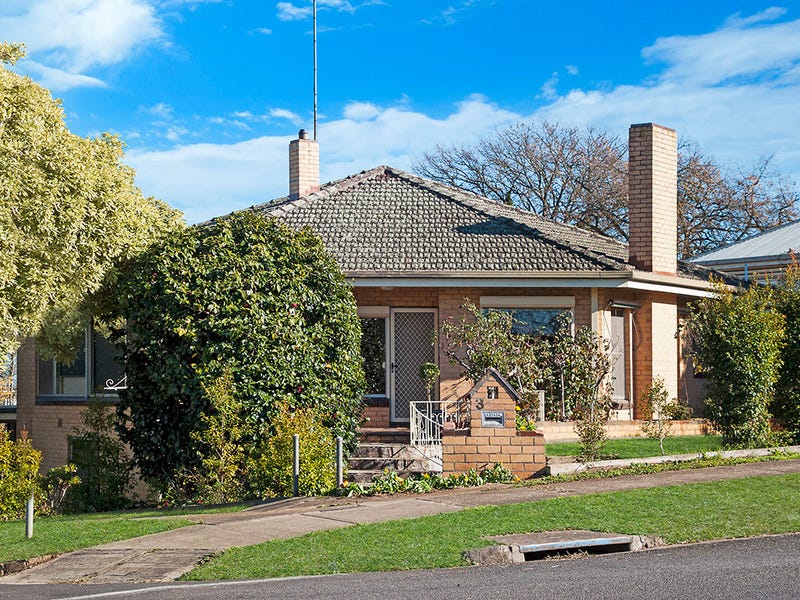 3 Milton Street, Hamilton, Vic 3300 Property Details