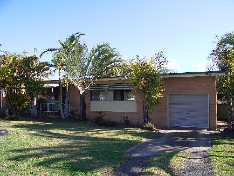9 Bruton Street, Casino, NSW 2470 - realestate.com.au