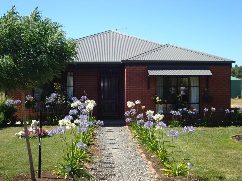 55B off Liddicoat Road, Creswick, Vic 3350 Property Details 55B off Liddicoat Road, Creswick, Vic 3350 Property Details