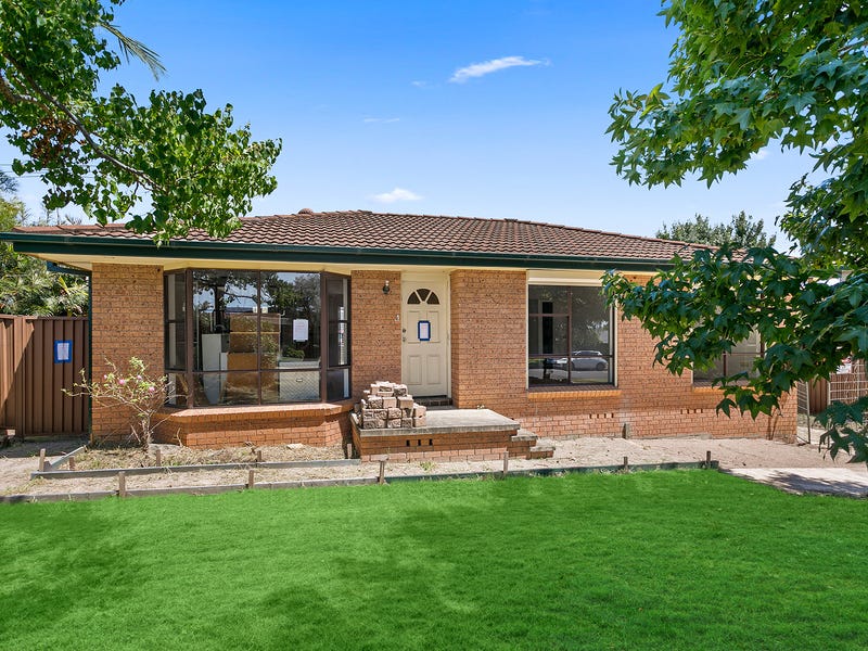 73-bradman-road-menai-nsw-2234-property-details