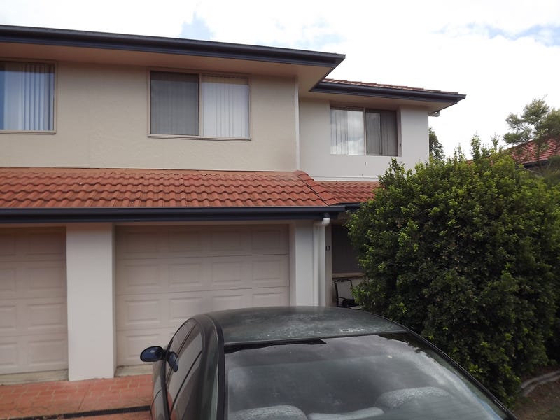 39/391 Belmont Road, Belmont, QLD 4153