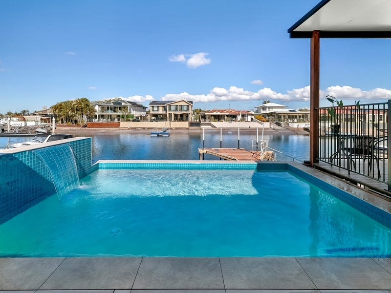 10 Matthew Flinders Drive, Hollywell, Qld 4216 Property Details