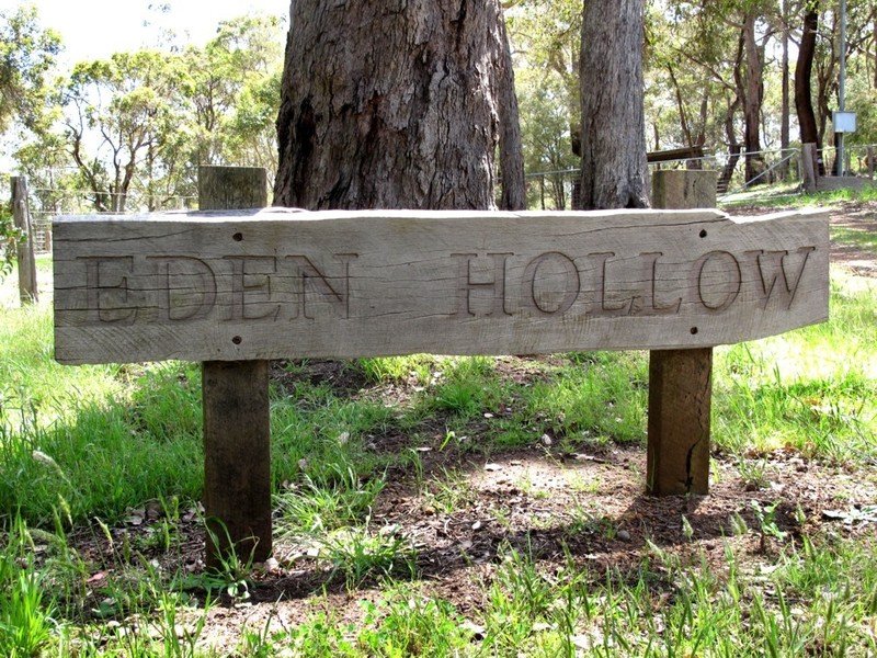 Sold Property Prices & Auction Results in Denmark, WA 6333 (+1 location