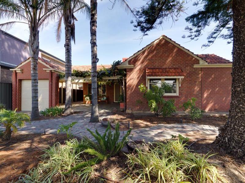 48 Frederick Street, Glengowrie, SA 5044 Property Details