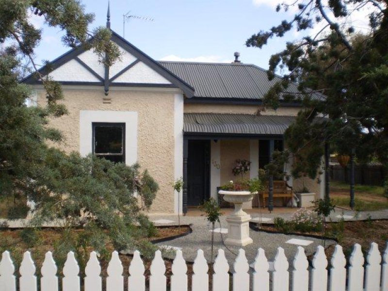 130 Victoria Street, Peterborough, SA 5422 Property Details