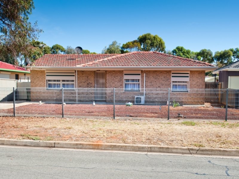 57 Cynthia Road, Salisbury, SA 5108