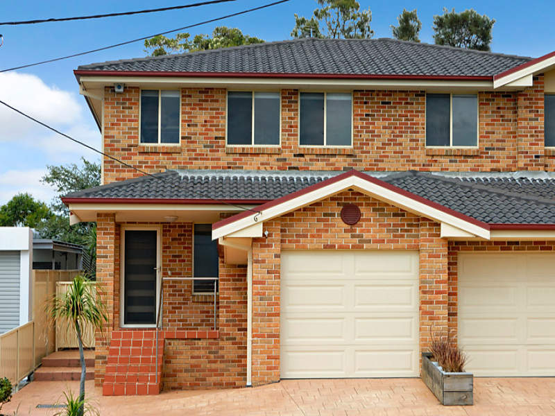 44B Austral Street, Malabar, NSW 2036