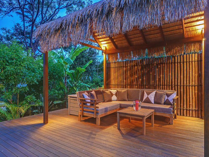 54 Hyacinth Street, Asquith, NSW 2077