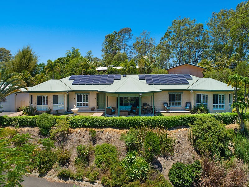 15 River Gum Close, Mooloolah Valley, QLD 4553