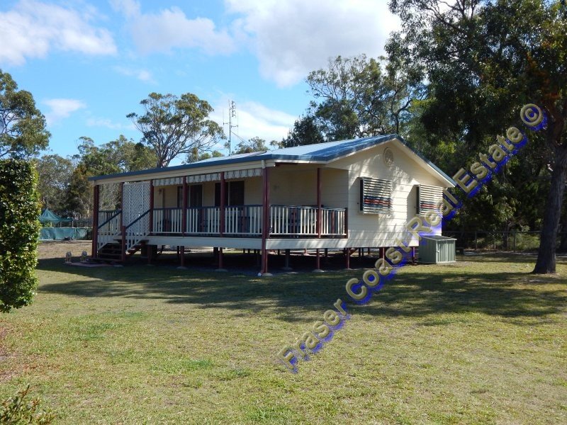 Property 118288191, Poona, Qld 4650 Property Details