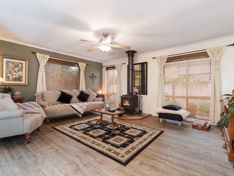 5 Lavender Lane, Carrum Downs, VIC 3201