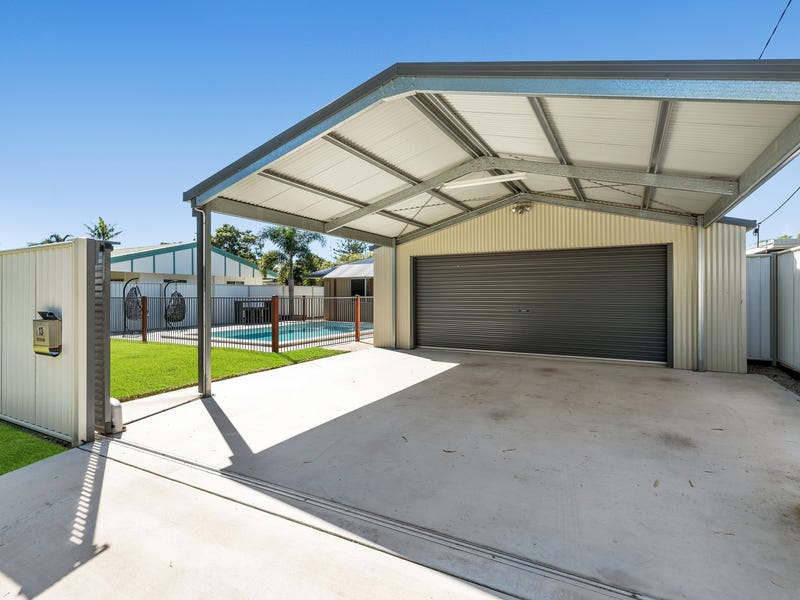 13 Lowry Street, Woorim, Qld 4507