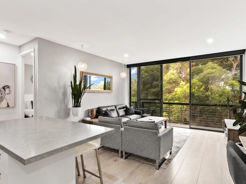 29/50 Peter Thomson Drive, Fingal, Vic 3939 Apartment for Sale