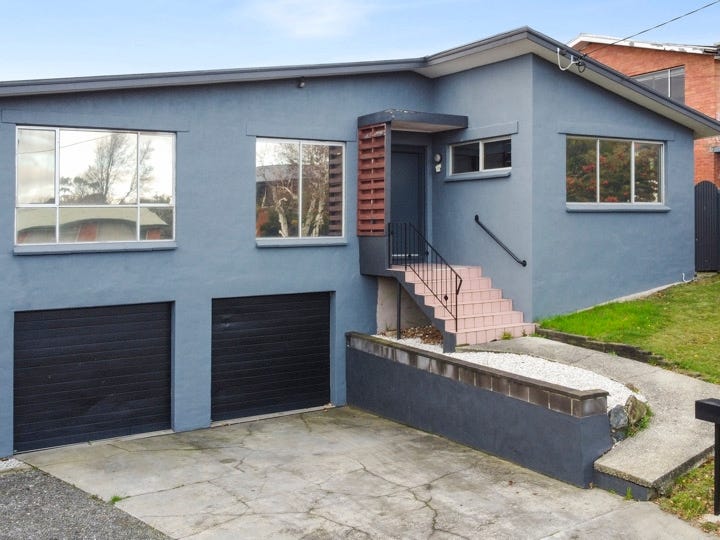 41 Sandown Road, Norwood, Tas 7250 Property Details