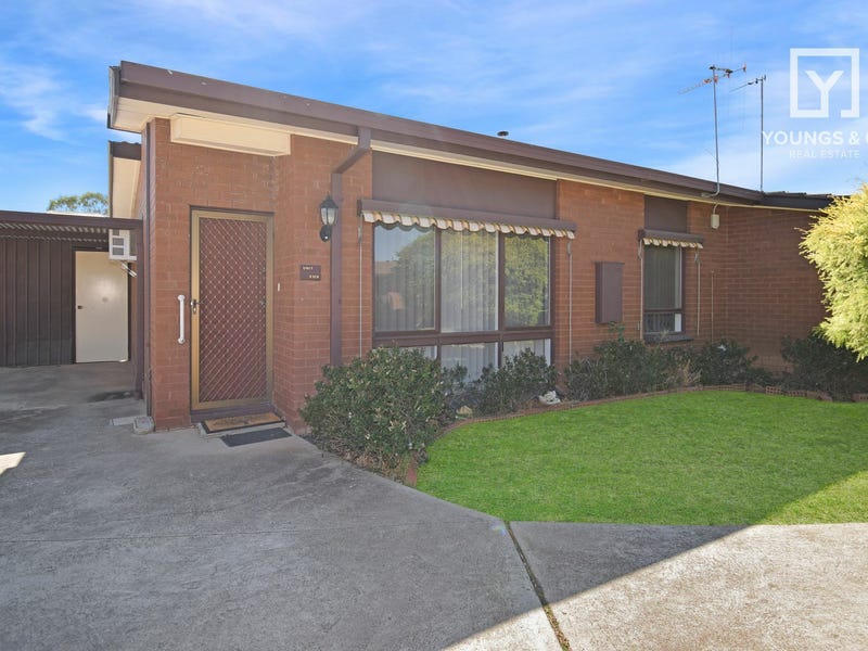 Unit 10/4 Ann St, Mooroopna, Vic 3629 Property Details