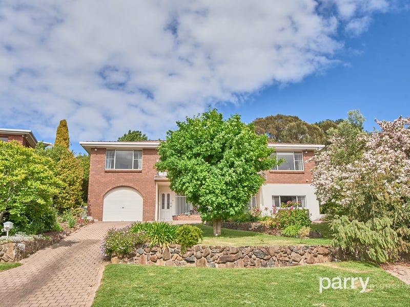 39 Newlands Street, Trevallyn, TAS 7250