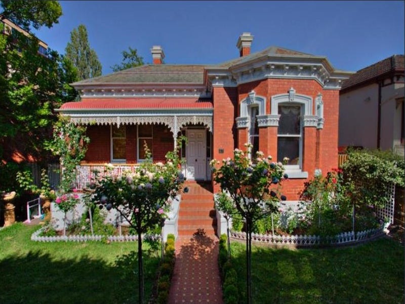 17 Princess Street, Kew, VIC 3101