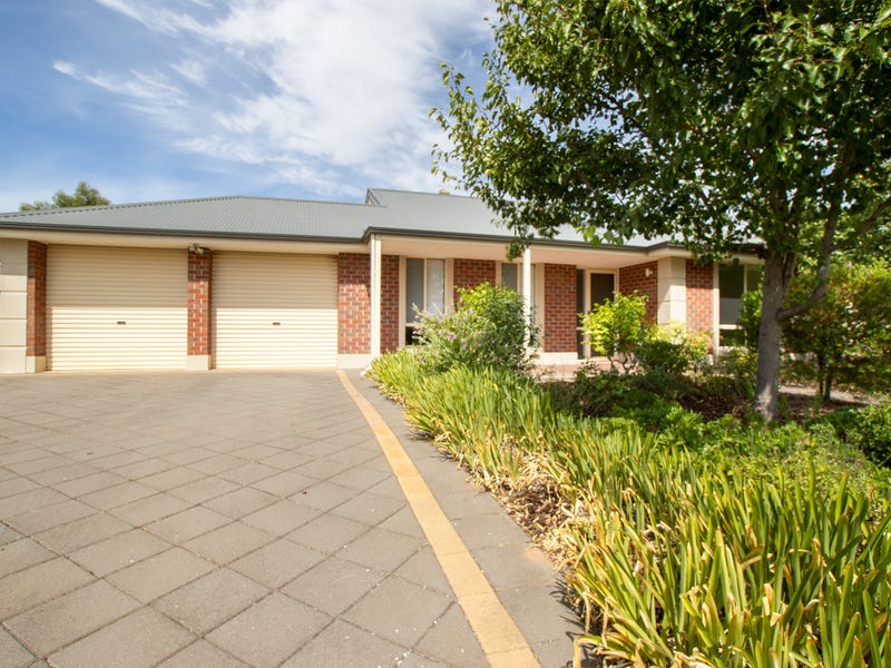 12 Abbott Drive, Kadina, SA 5554
