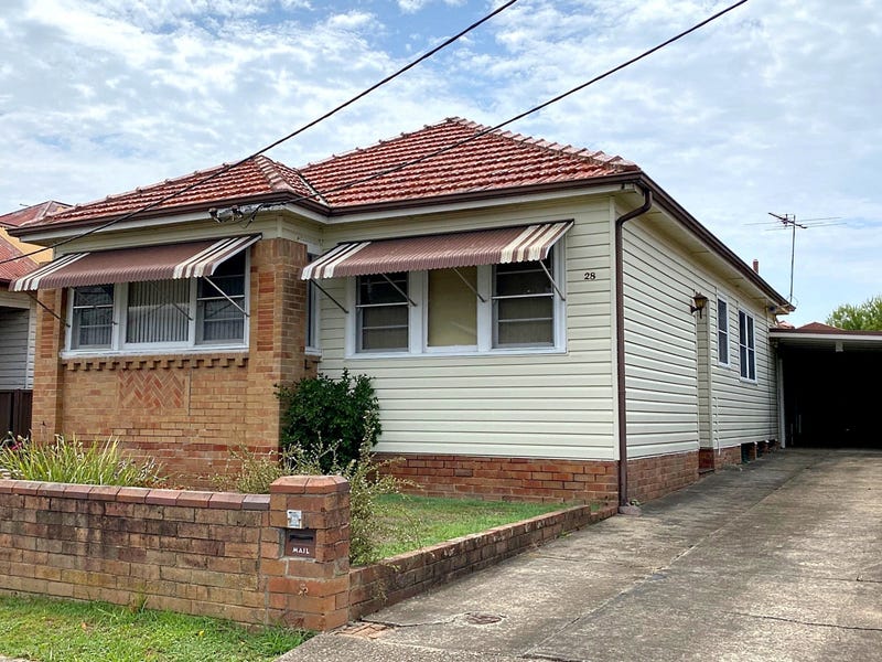 28 Kelton Street, Cardiff, NSW 2285