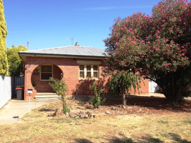 839 David Street, North Albury, NSW 2640