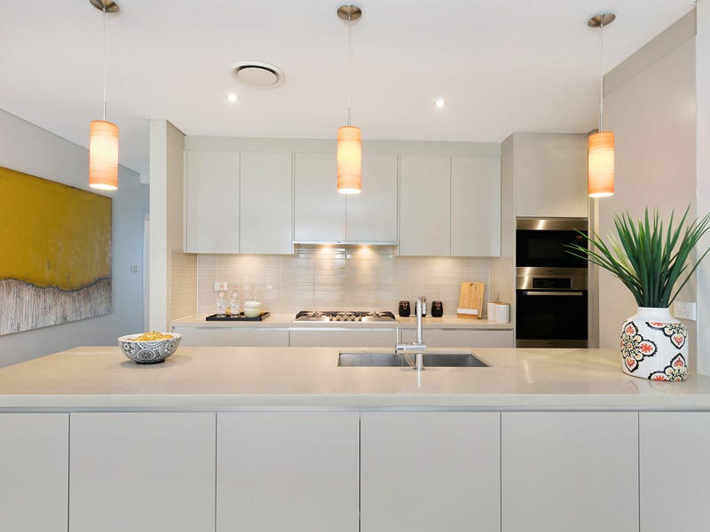 Apartments Units For In Killara Nsw 2071 Realestate Au 5 2a Killara Avenue Nsw 2071