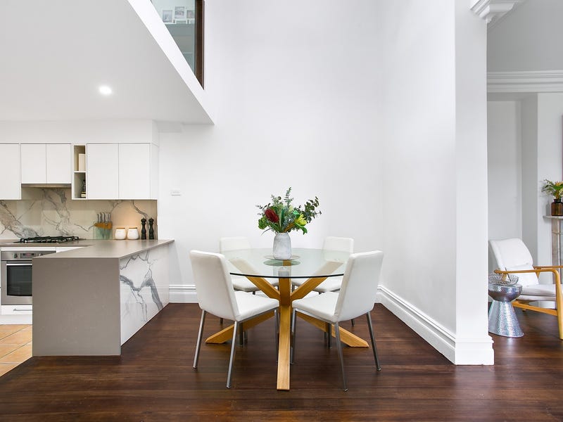 8 Byrnes Avenue, Neutral Bay, NSW 2089