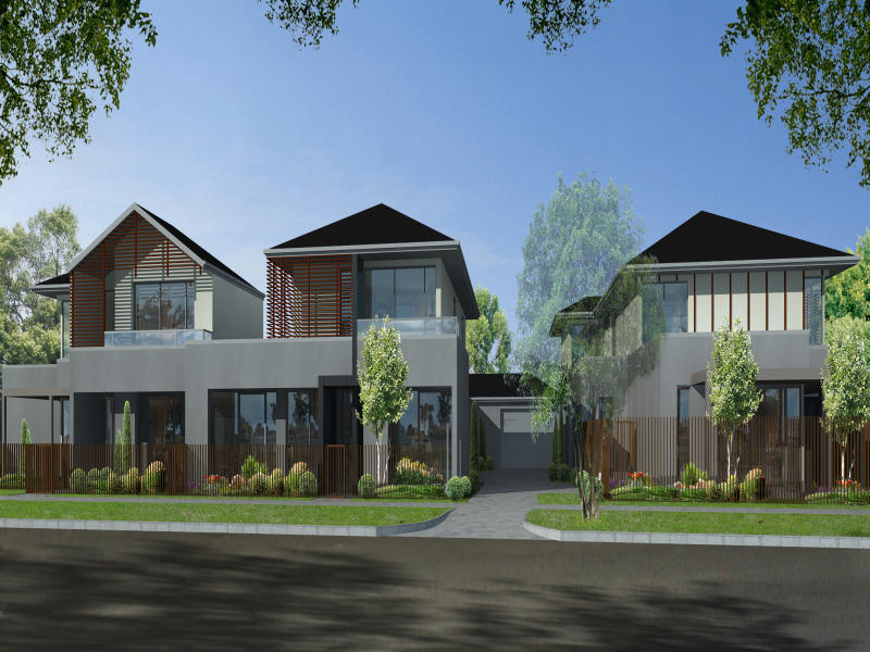 6 Leila Road, Ormond, VIC 3204