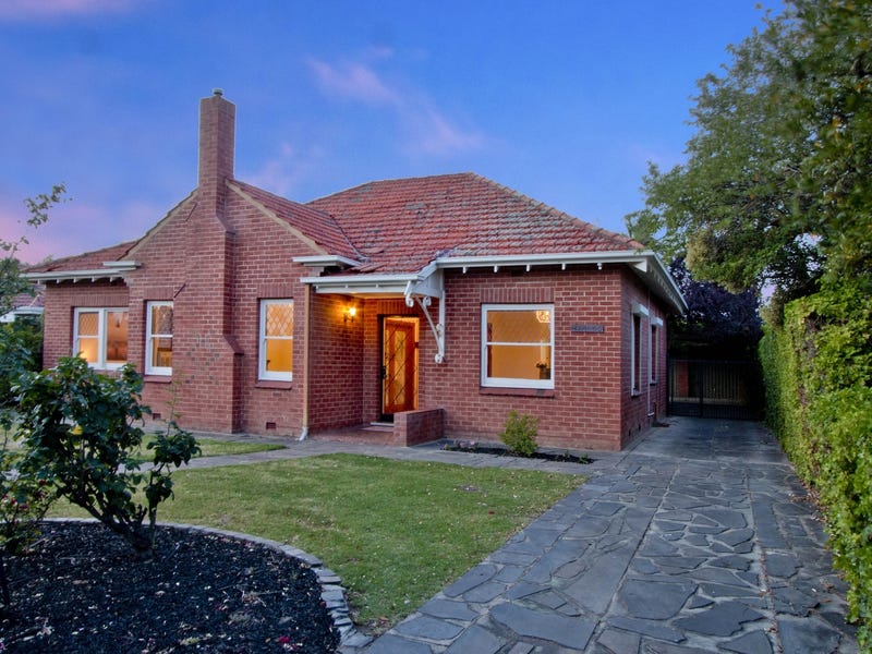 43 Wallace Street, Glenelg East, SA 5045