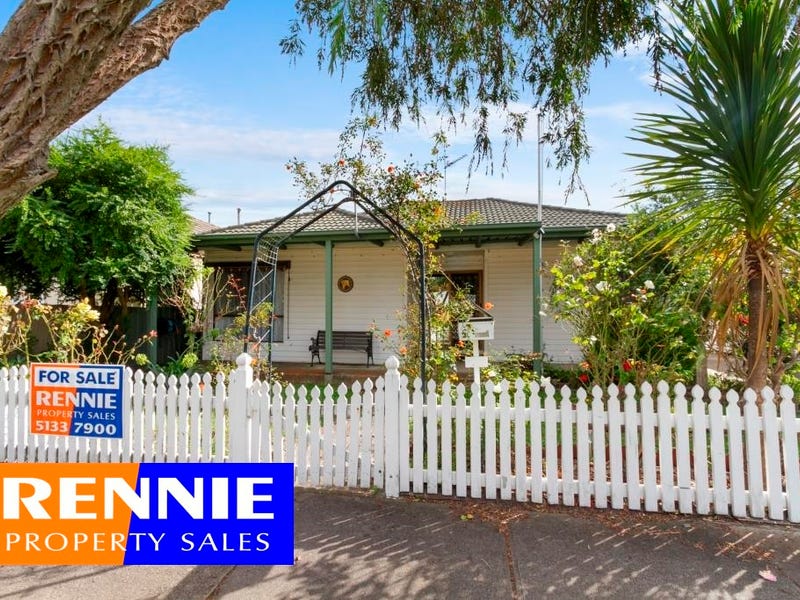 5 Martin Grove, Morwell, VIC 3840