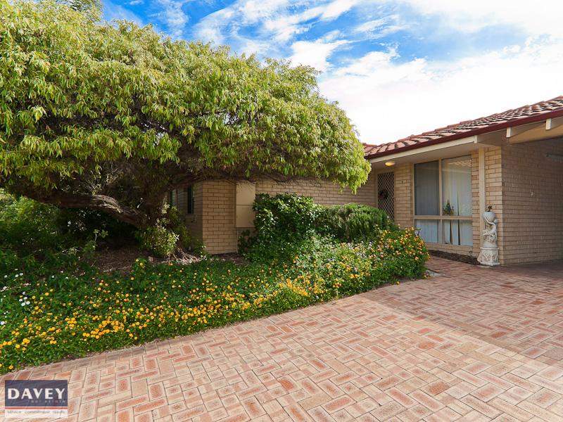 5/42 Brighton Road, Scarborough, WA 6019