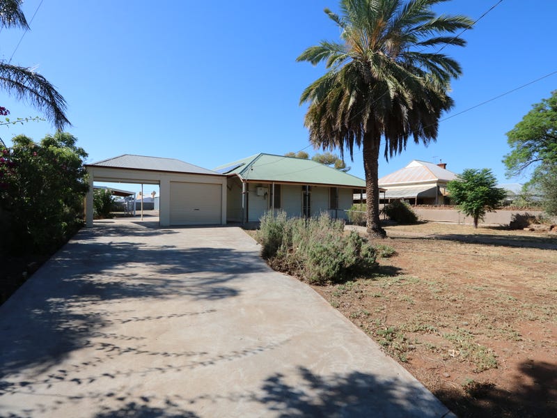 635 Williams Street, Broken Hill, NSW 2880