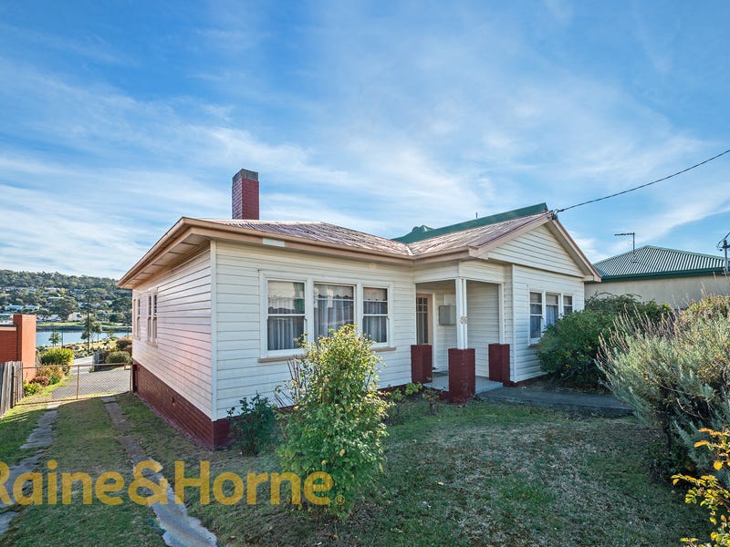 86 Cambridge Road, Bellerive, Tas 7018 Property Details