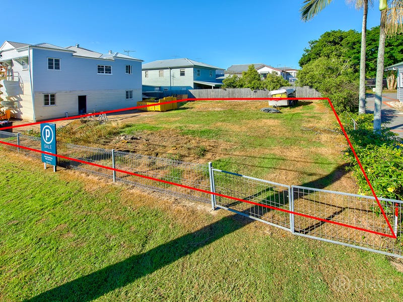 2 Hamilton Street Gordon Park Qld  4031 Property Details