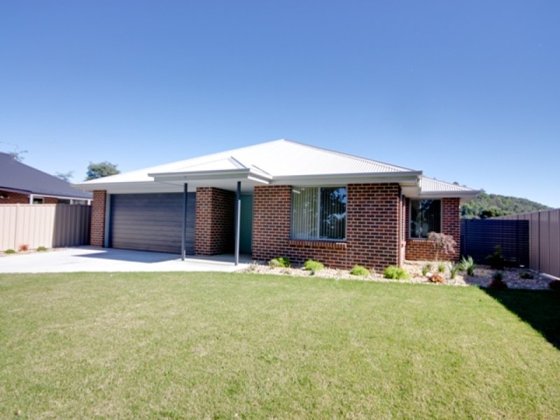 20 Moriarty Road, Latrobe, Tas 7307 Property Details