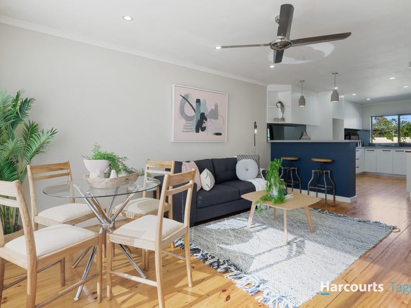 2/42 Second Avenue, Moana, SA 5169 Property Details