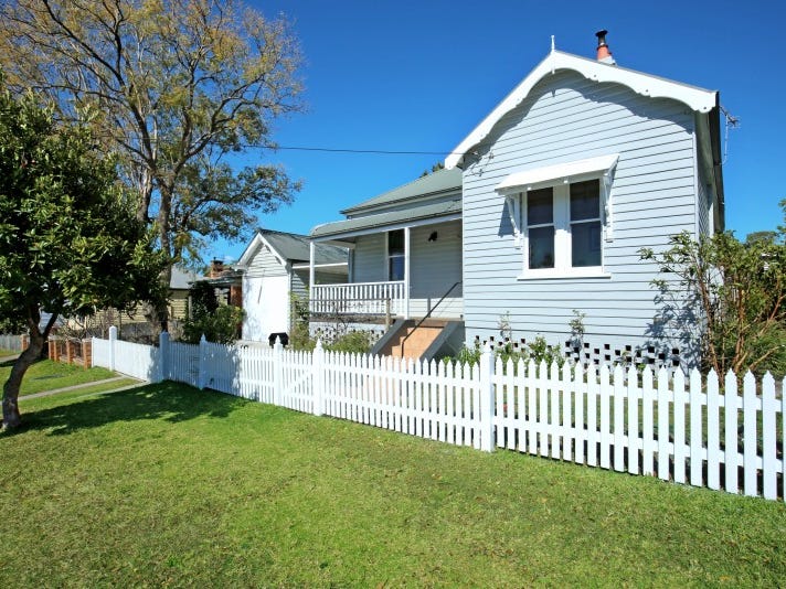 32 Worrigee Street, Nowra, NSW 2541 Property Details