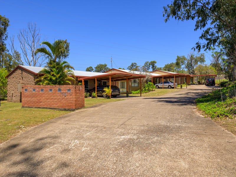 10 Johnstone Road, Southside, QLD 4570