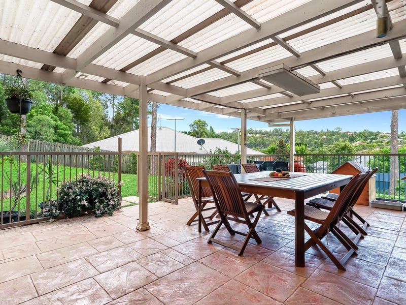 3 Duice Court, Oxenford, QLD 4210 - realestate.com.au