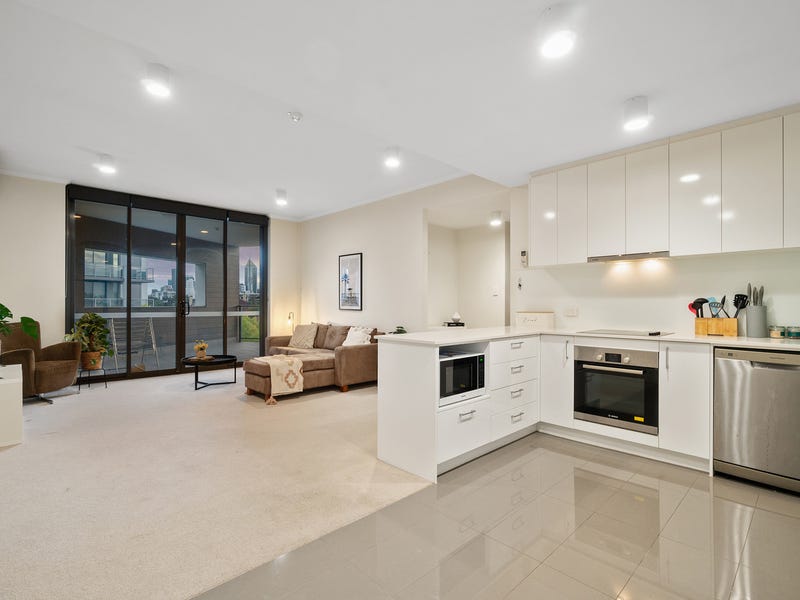 22-288-lord-street-highgate-wa-6003-property-details