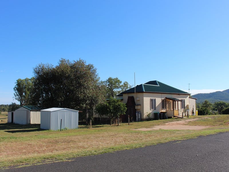35 Bowen Street, Bingara, NSW 2404
