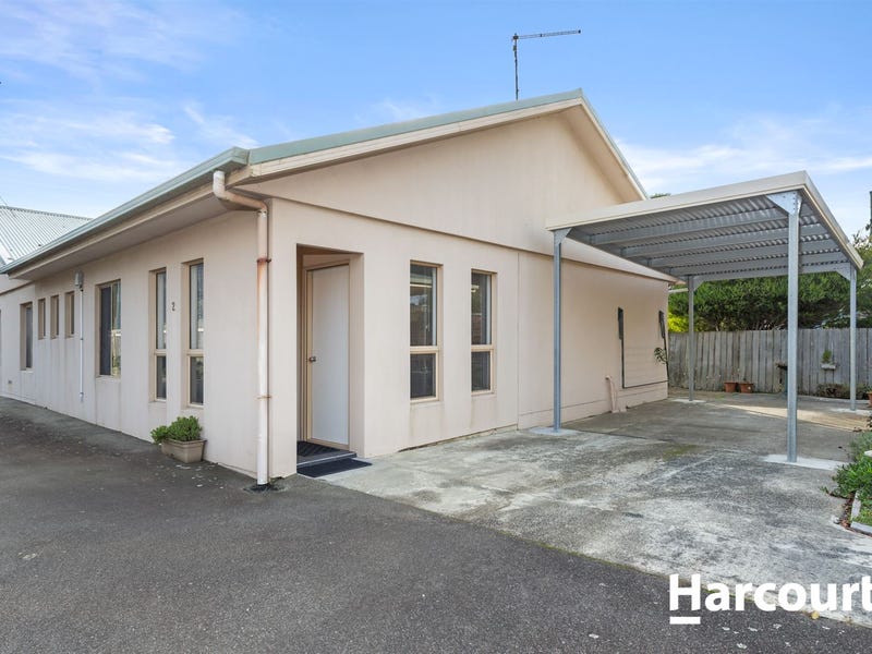 2/1 Perrin Drive, Low Head, TAS 7253