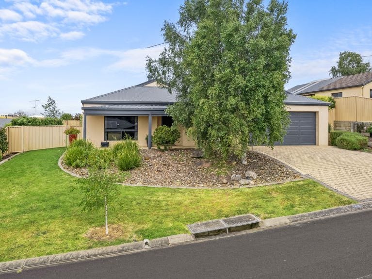 24 Dalkeith Drive, Mount Gambier, SA 5290