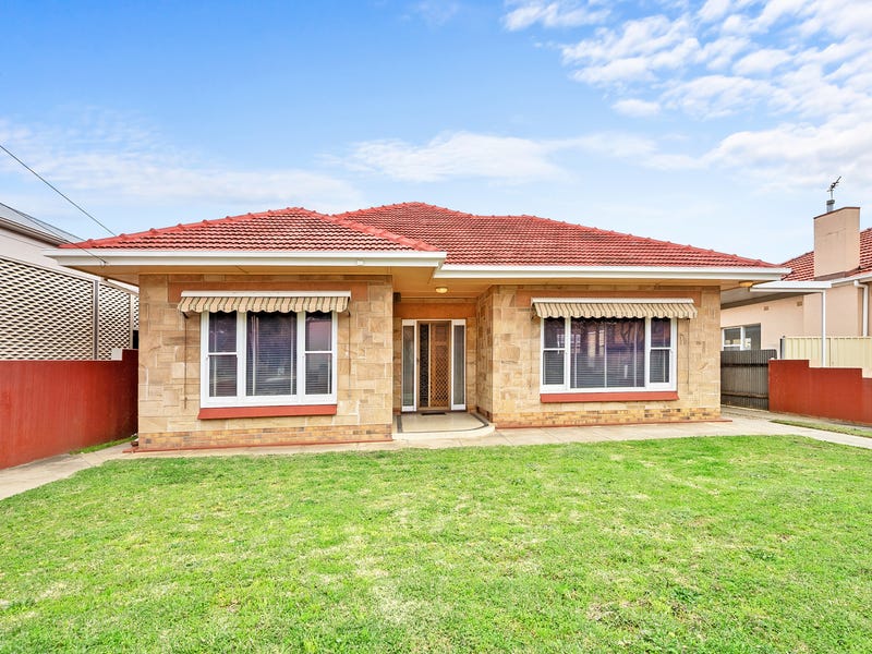 119 Fletcher Road, Peterhead, SA 5016 Property Details