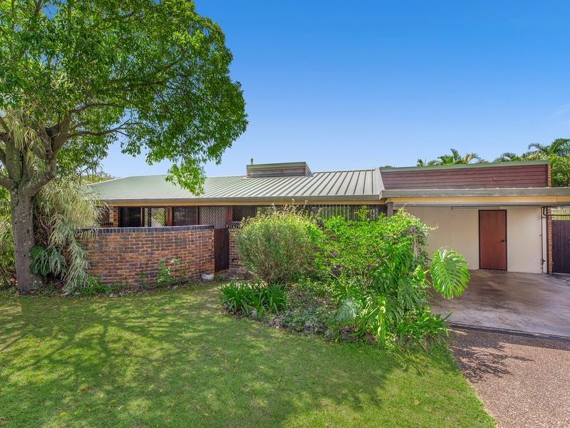 161 Westlake Drive, Westlake, Qld 4074