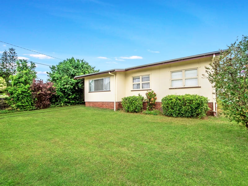 32 Dowling Drive, Southport, Qld 4215 Property Details