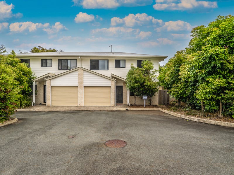 Real Estate & Property for Sale in Mango Hill, QLD 4509