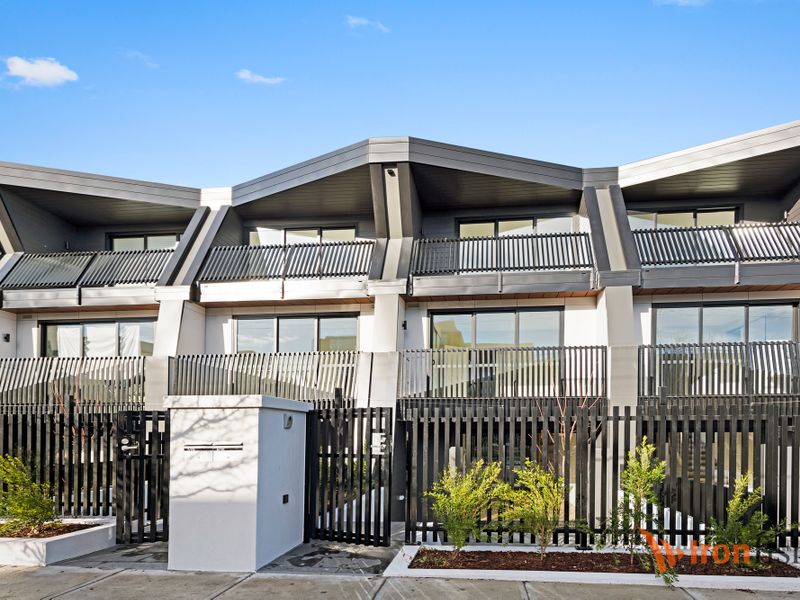 6-170-mckinnon-road-mckinnon-vic-3204-realestate-au