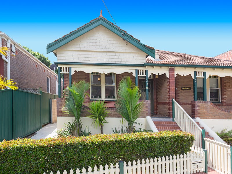 24 Willison Road, Carlton, NSW 2218 Property Details