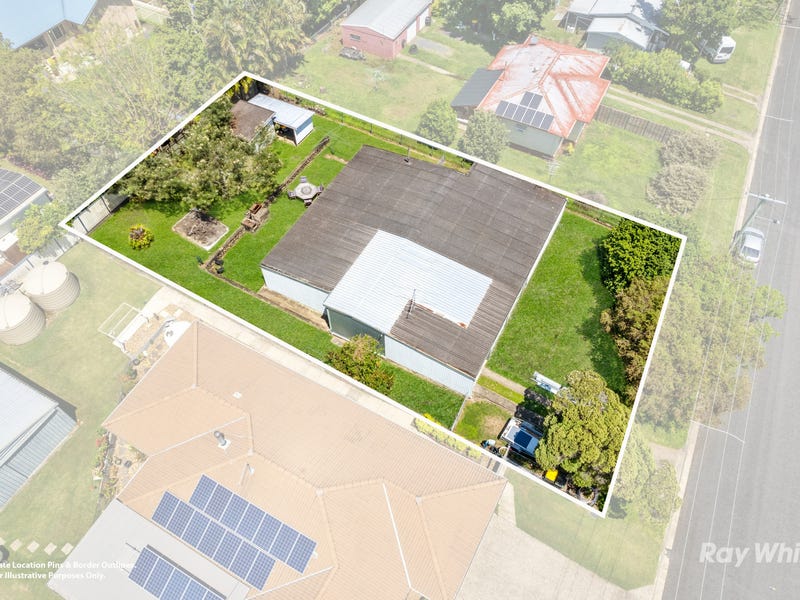 Sold House Prices & Auction Results in 10B Eaglesfield St, Beaudesert